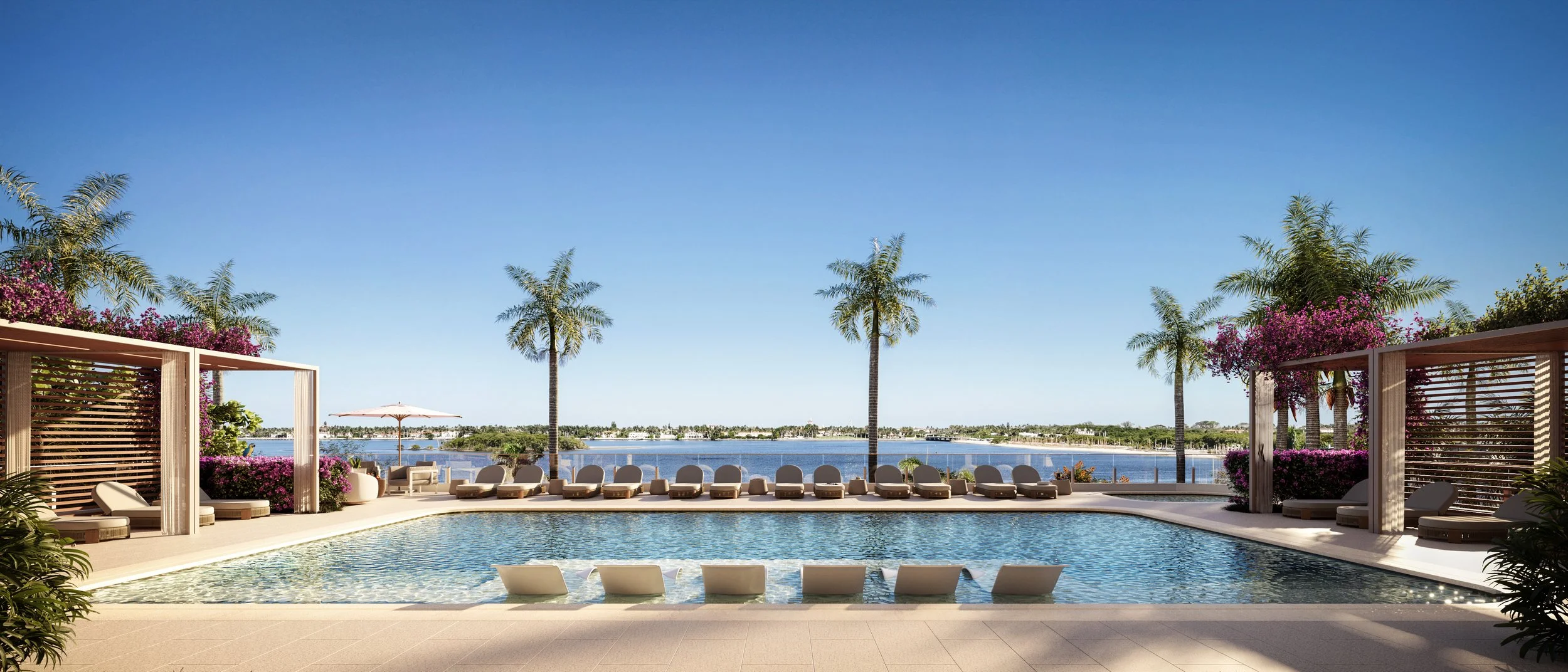 05 - East Pool Deck.jpg