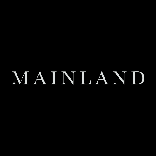 Mainland Companies.png