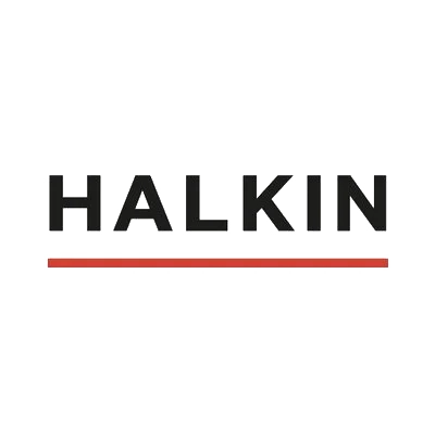 Halkin 01.png