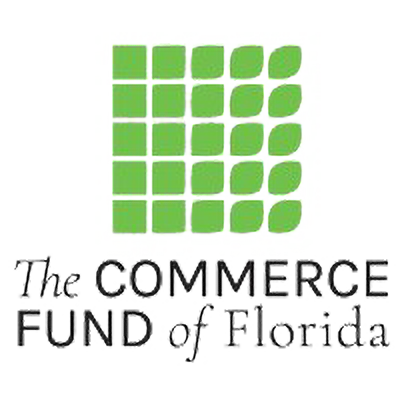 The Commerce Fund of Florida.png