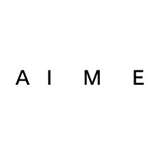 AIME Studios.png