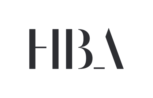 Hirsch Bedner Associates - HBA.png