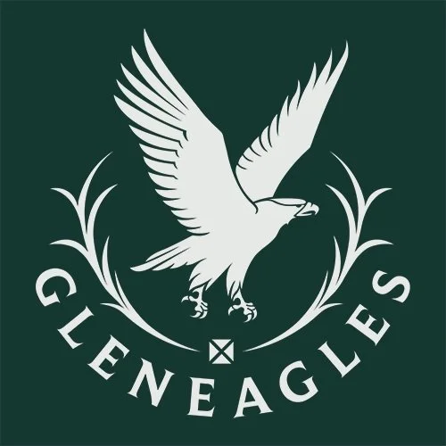 Gleneagles-01.jpg