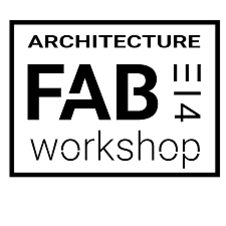 FAB314.png