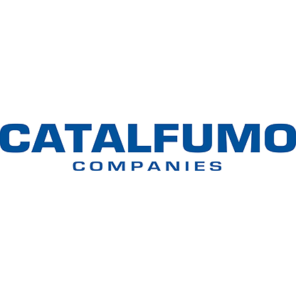 Catalfumo Companies 01.png