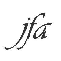 jfa___j_frankl_associates_logo.png