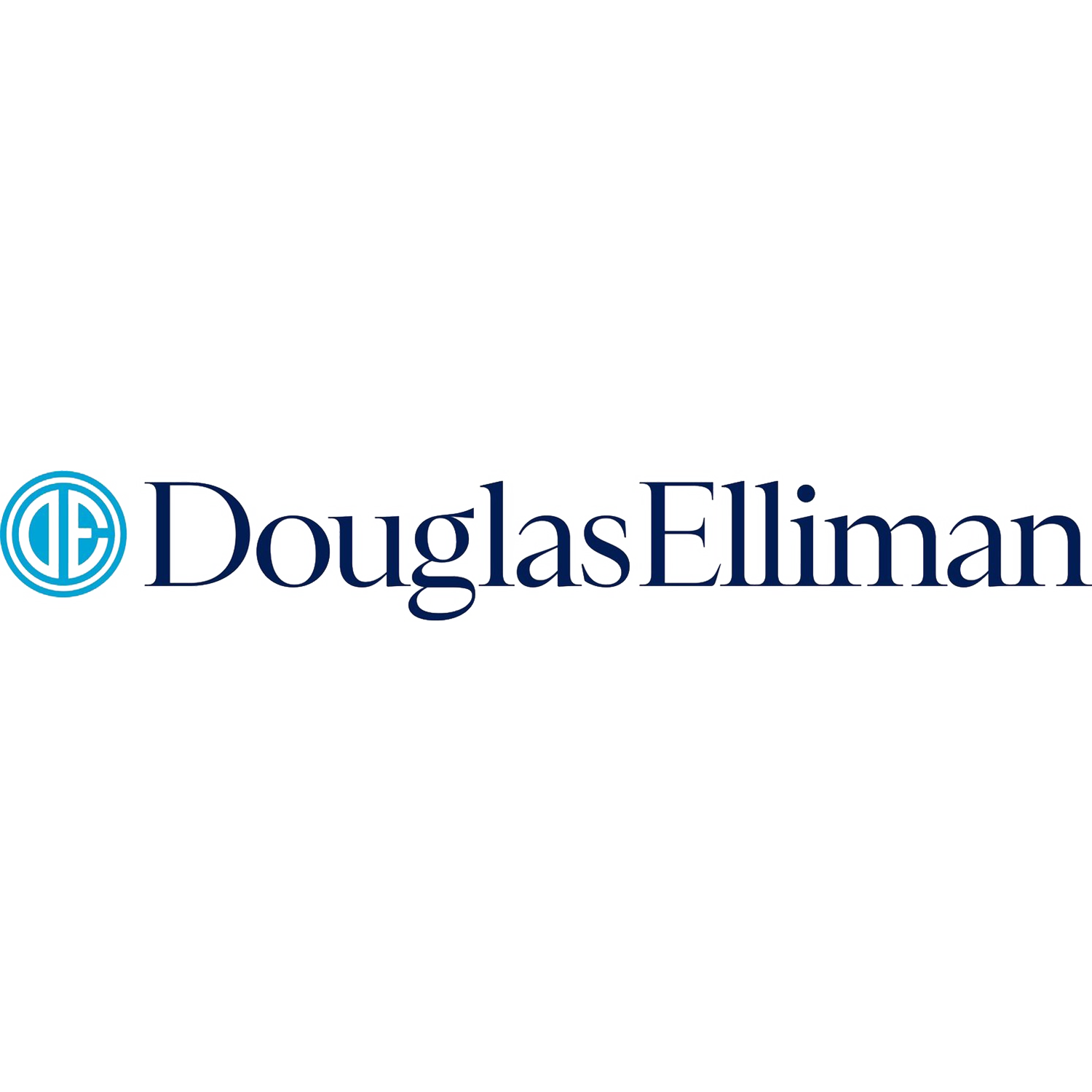 Douglas_Elliman.png