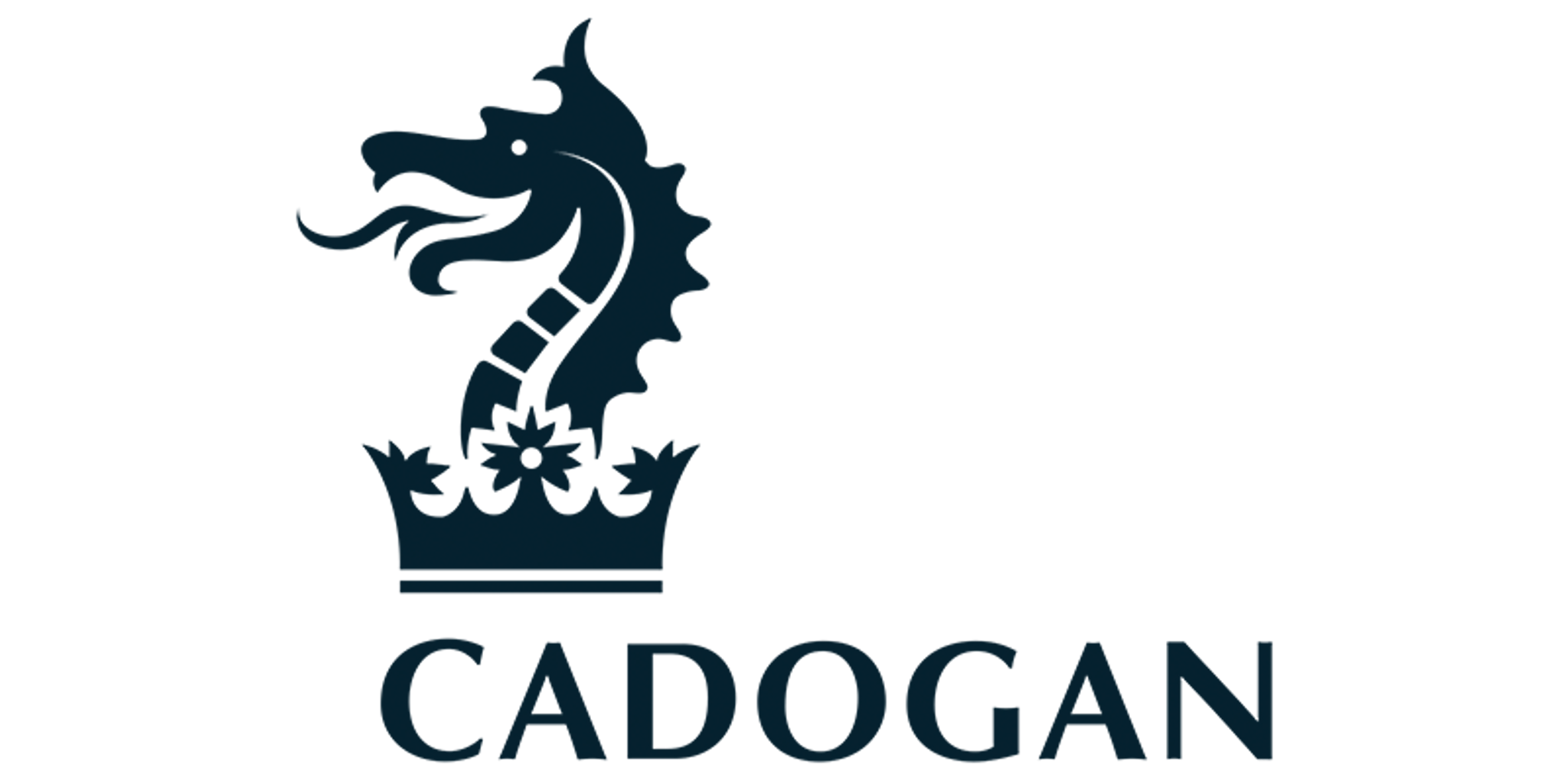 Cadogan Estates.png