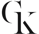 gary-kellett-architects-london-logo.png