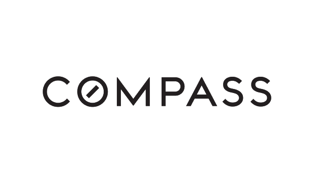 Compass.png