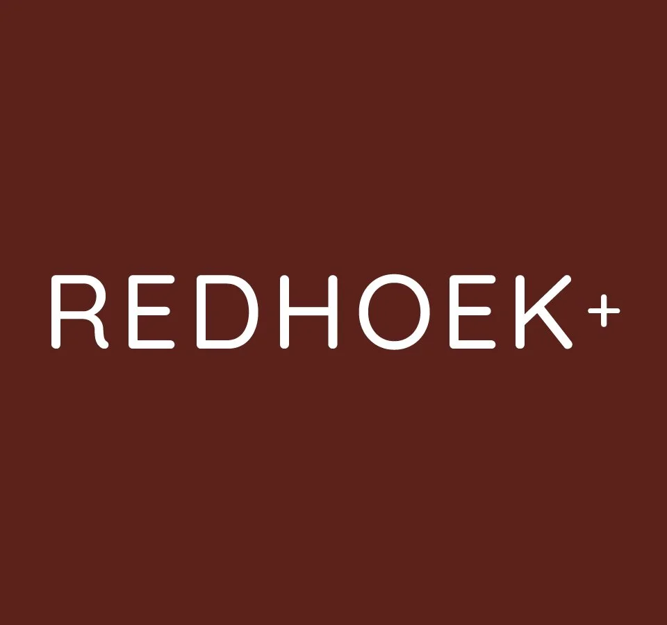 Redheok.jpg