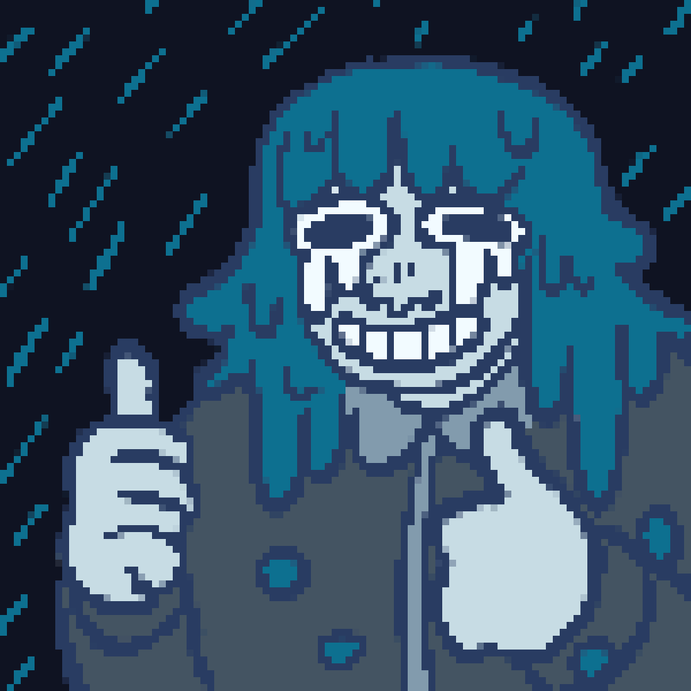 z-rain_gif.gif