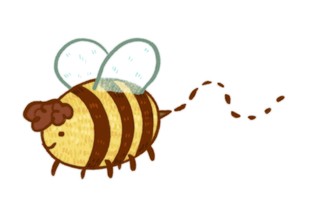 Ezzy Bee Studios