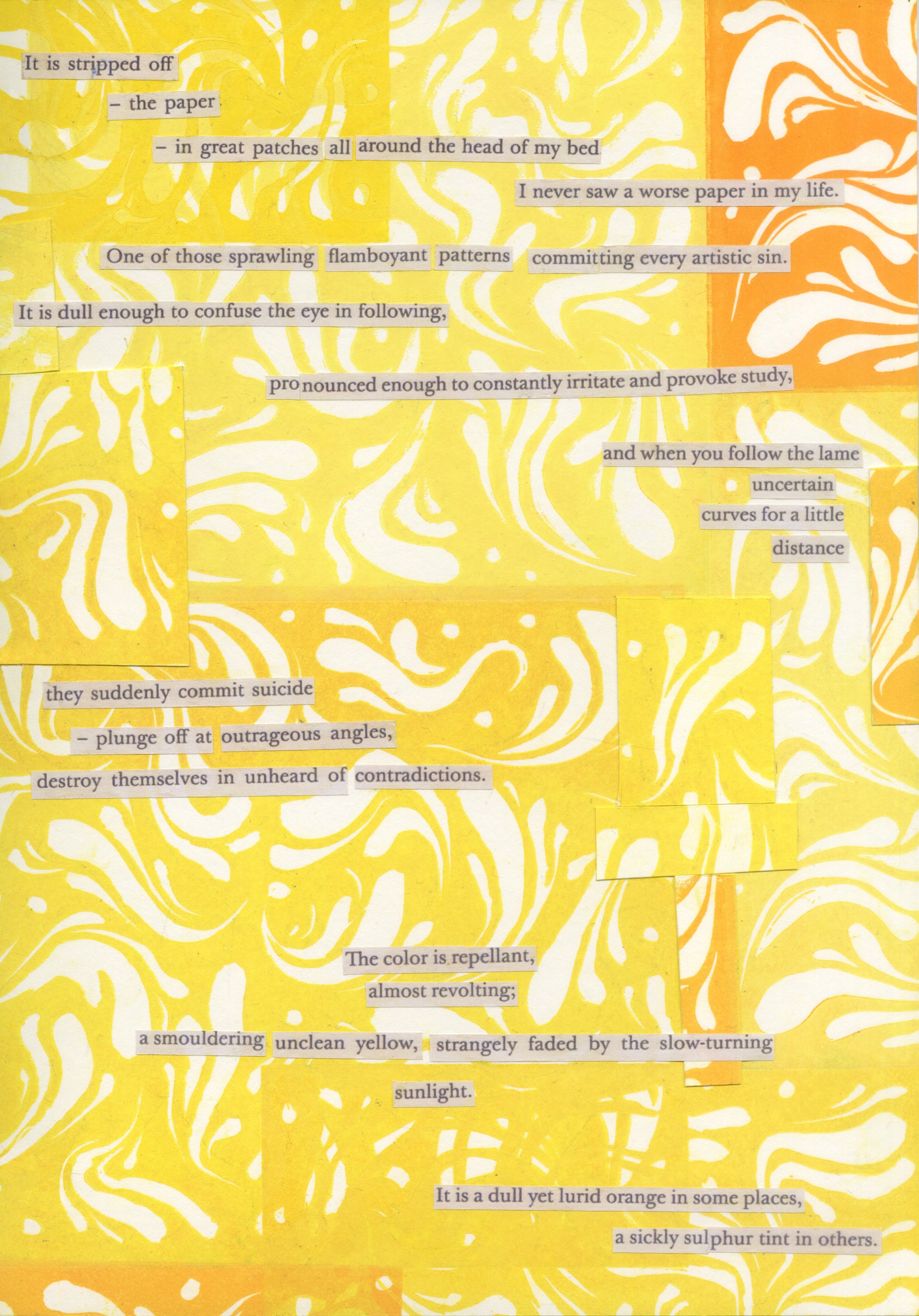w1.jpg