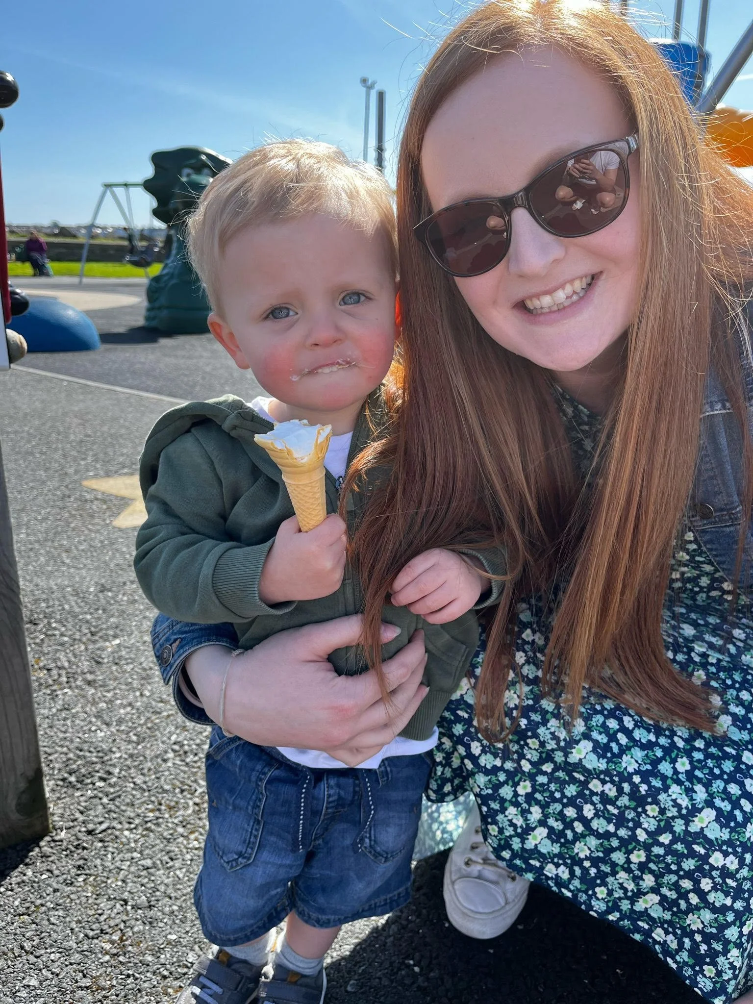 unnamed - 2024-04-22T132046.702.jpg