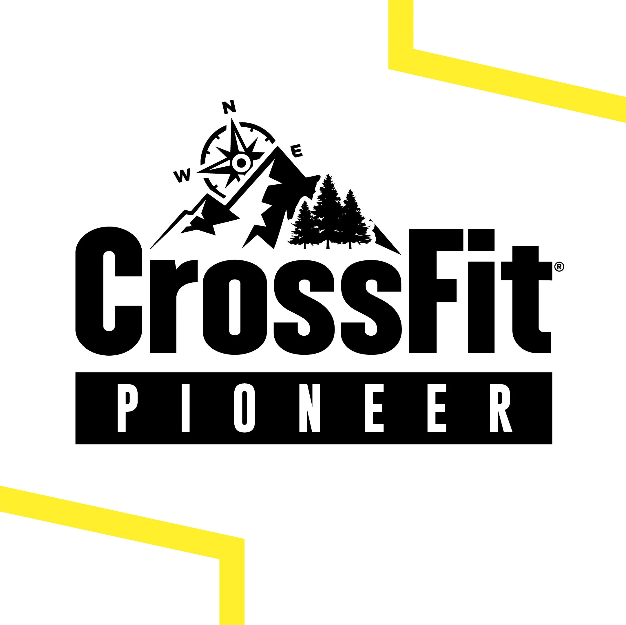 PIONEER INVITATIONAL COMPETITION