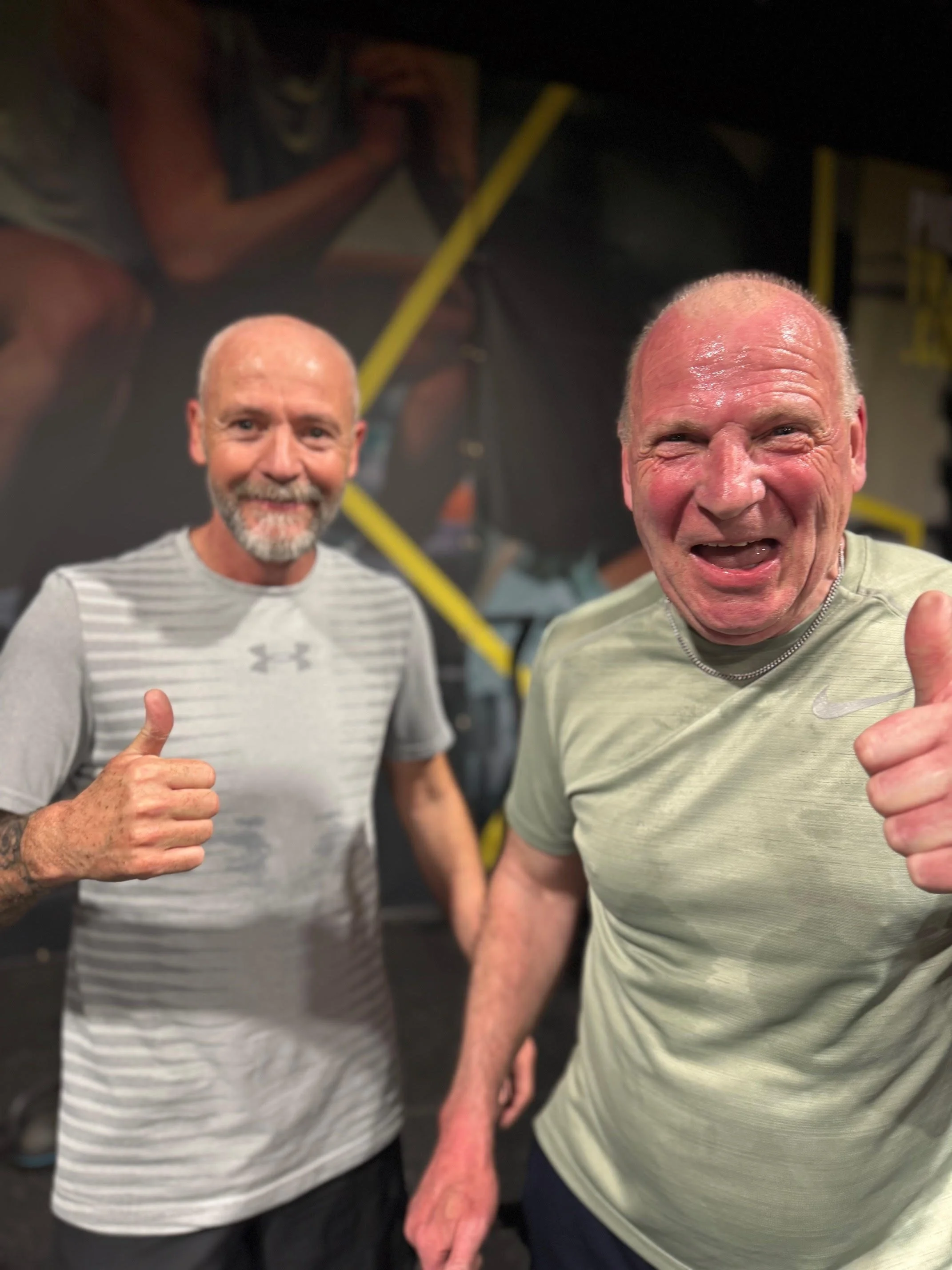 unnamed - 2025-06-08T141233.163.jpg