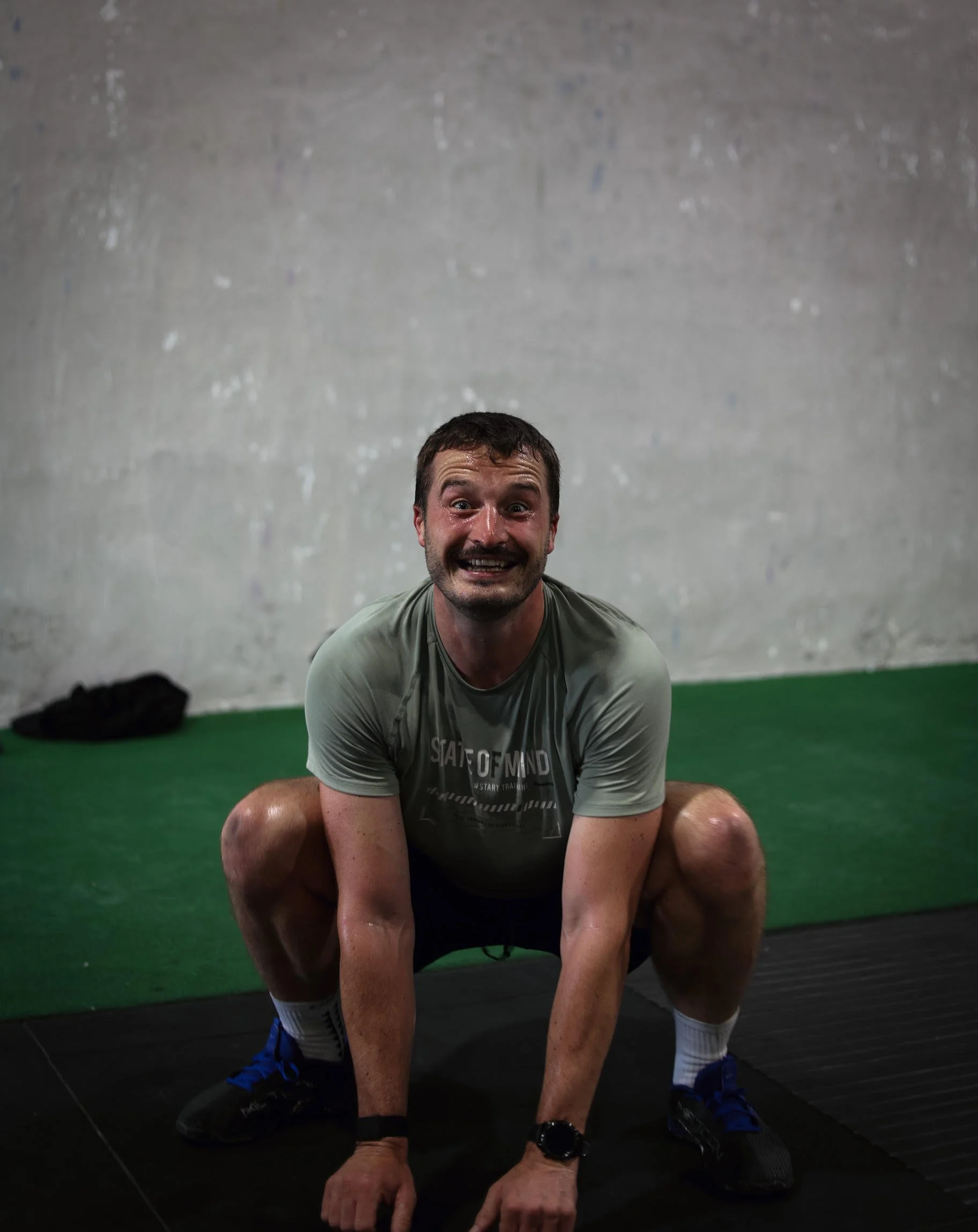 unnamed - 2024-04-17T105506.135.jpg