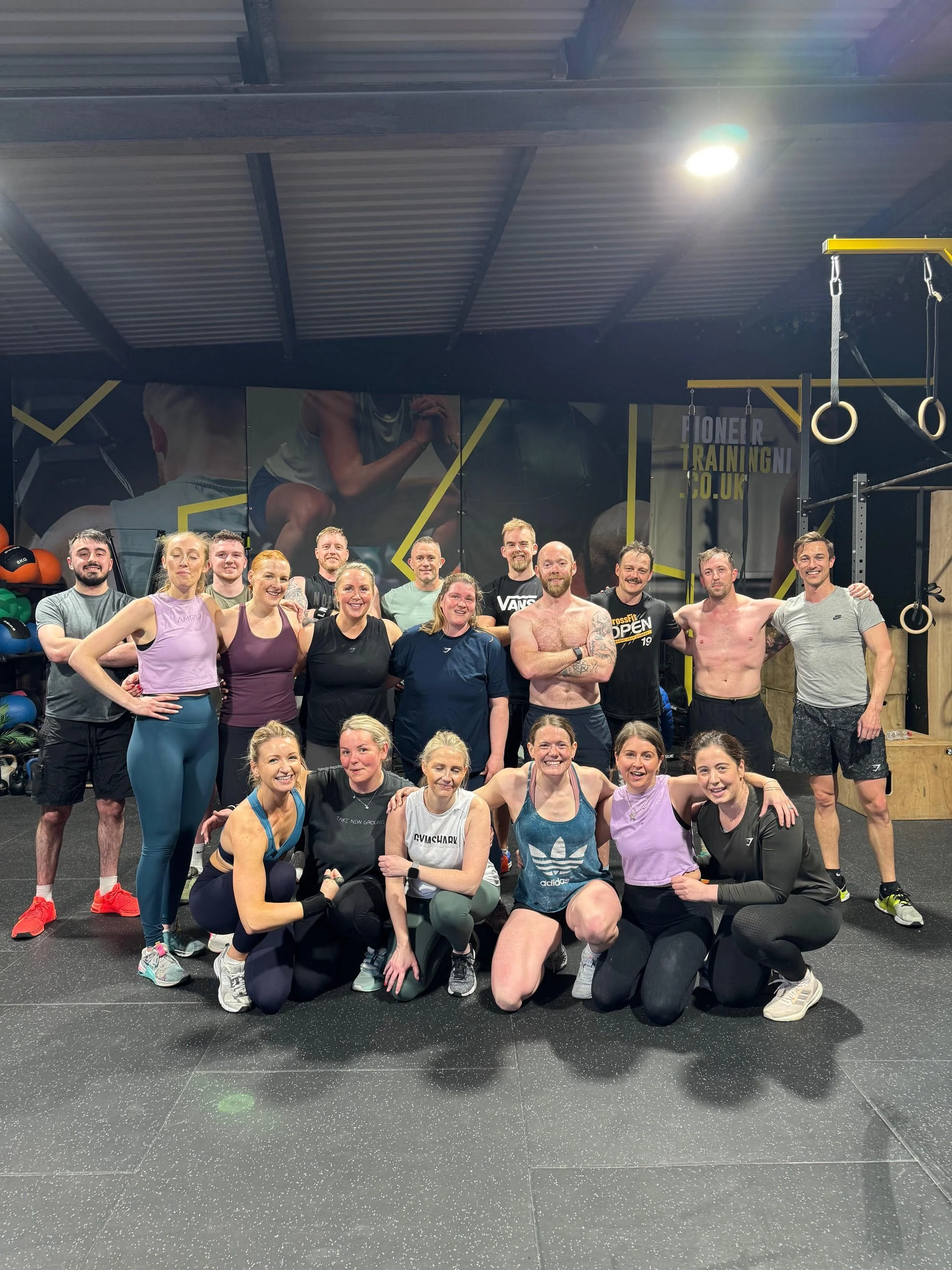 unnamed - 2025-06-08T140924.890.jpg