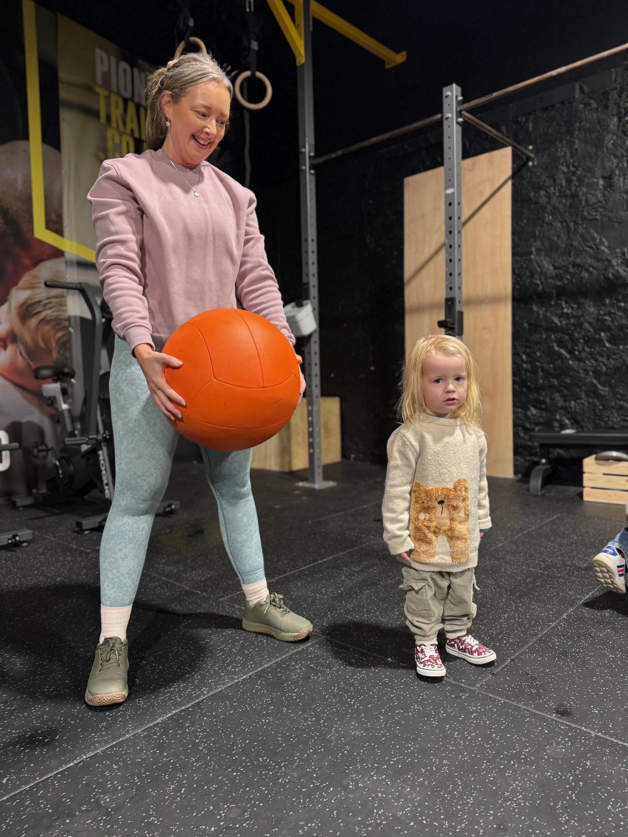 unnamed - 2025-06-08T141754.559.jpg