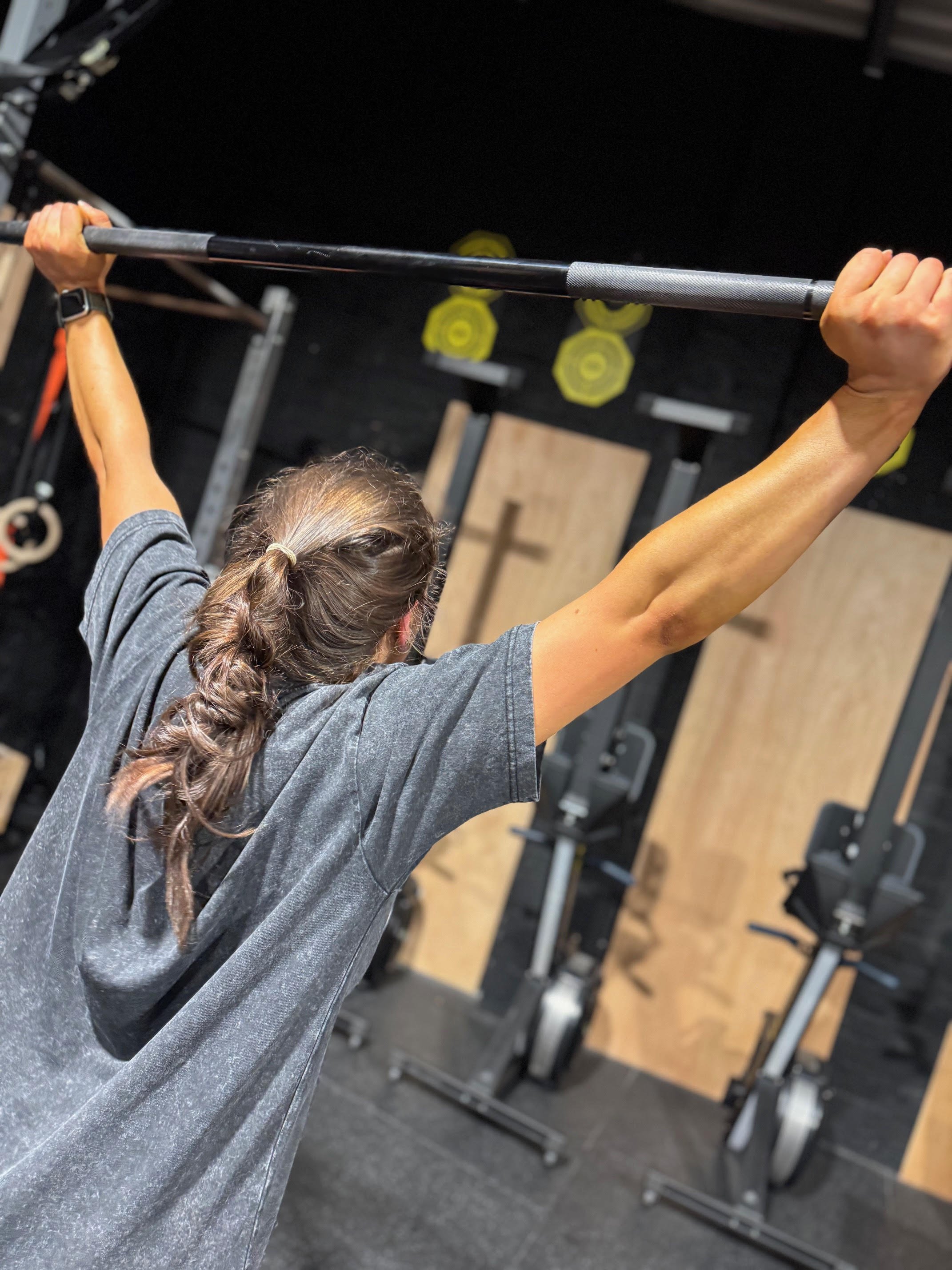 unnamed - 2025-06-08T141409.055.jpg