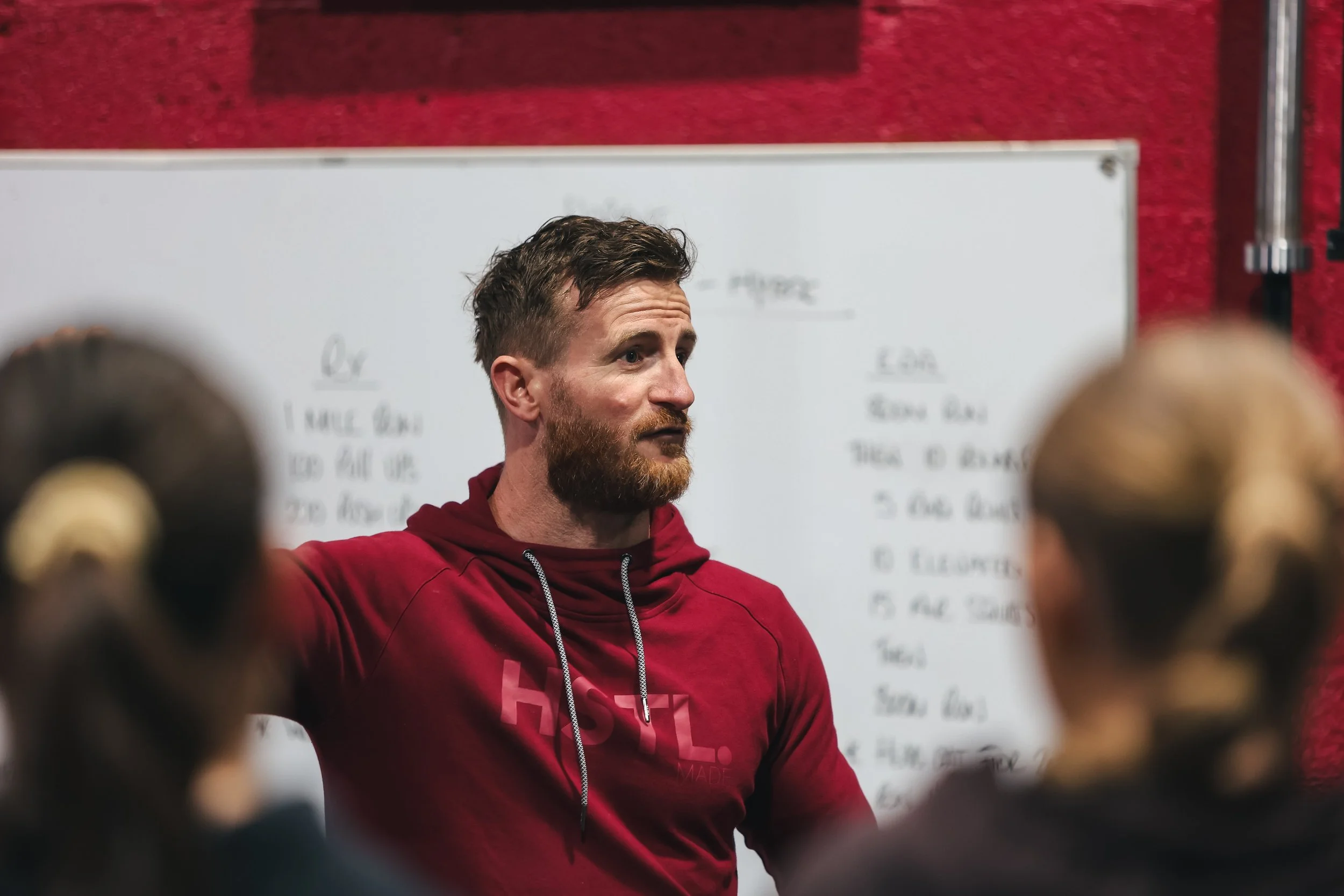 Photo 25-05-2024, 08 37 34.jpg