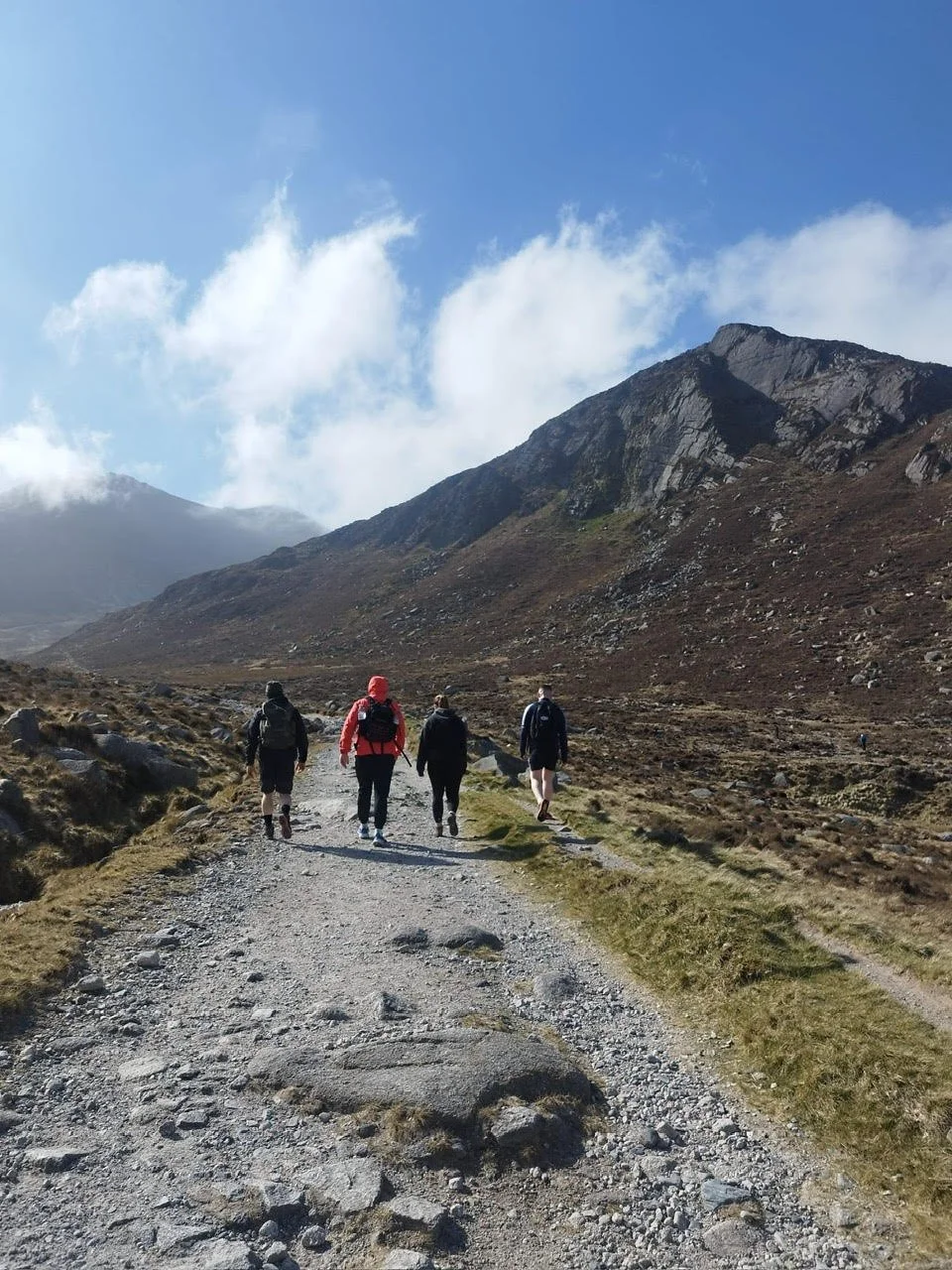 unnamed - 2025-06-08T141129.093.jpg