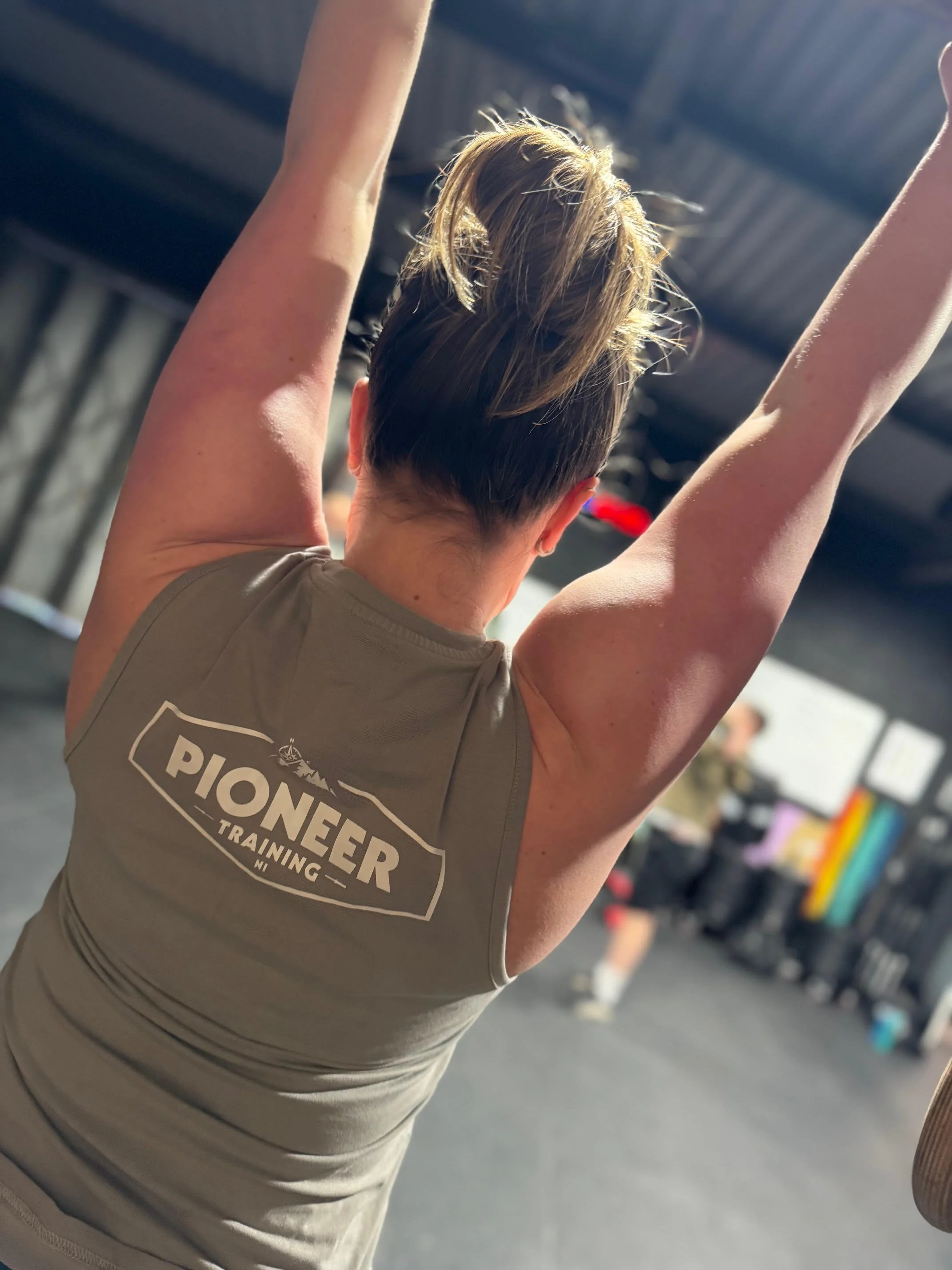 unnamed - 2025-06-08T140933.867.jpg