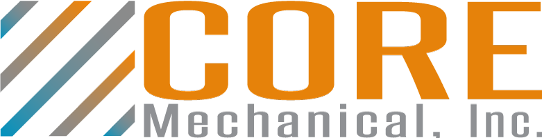 Core Mechanical, Inc. proud sponsor of the 2026 Hive Backpack Blowout