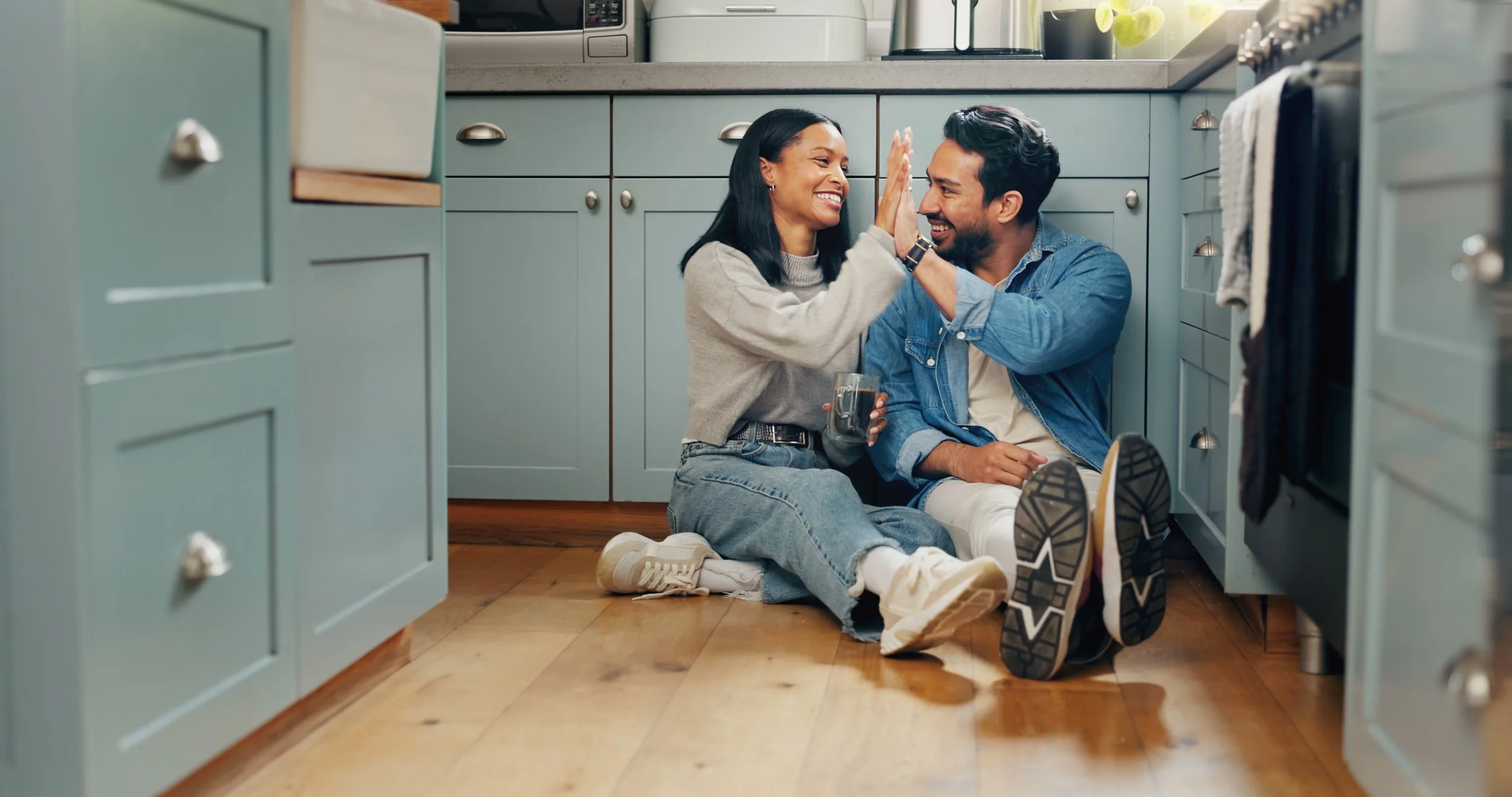 Ask a Therapist: How Can Couples Therapy Help After Having Kids?