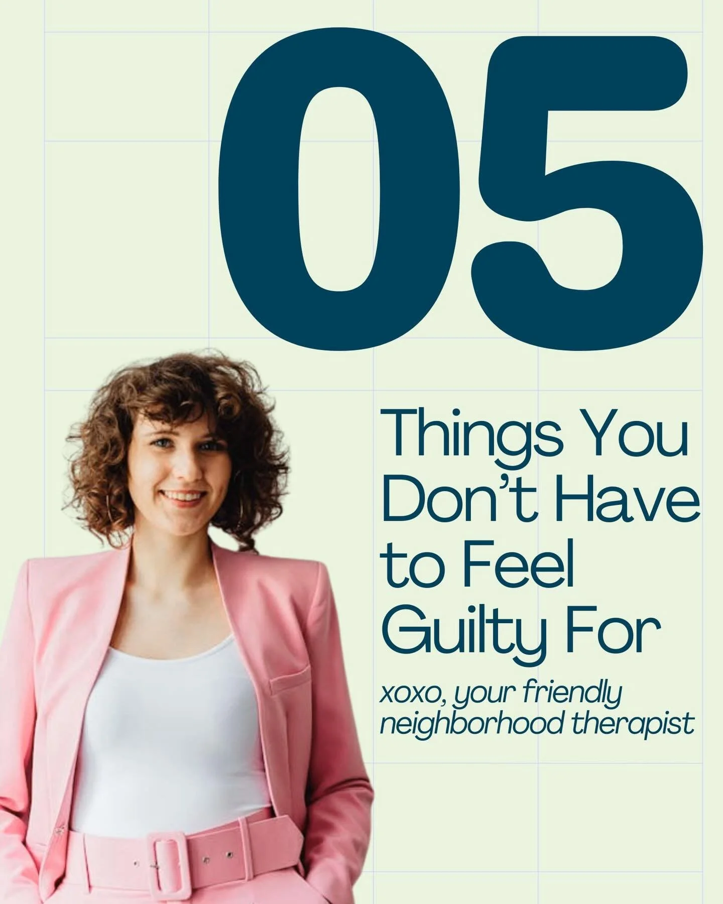 A gentle reminder:

You don&rsquo;t have to apologize for 
taking care of yourself, setting boundaries, or outgrowing things that no longer fit.

Growth sometimes makes other people uncomfortable.
 That doesn&rsquo;t mean you&rsquo;re doing something