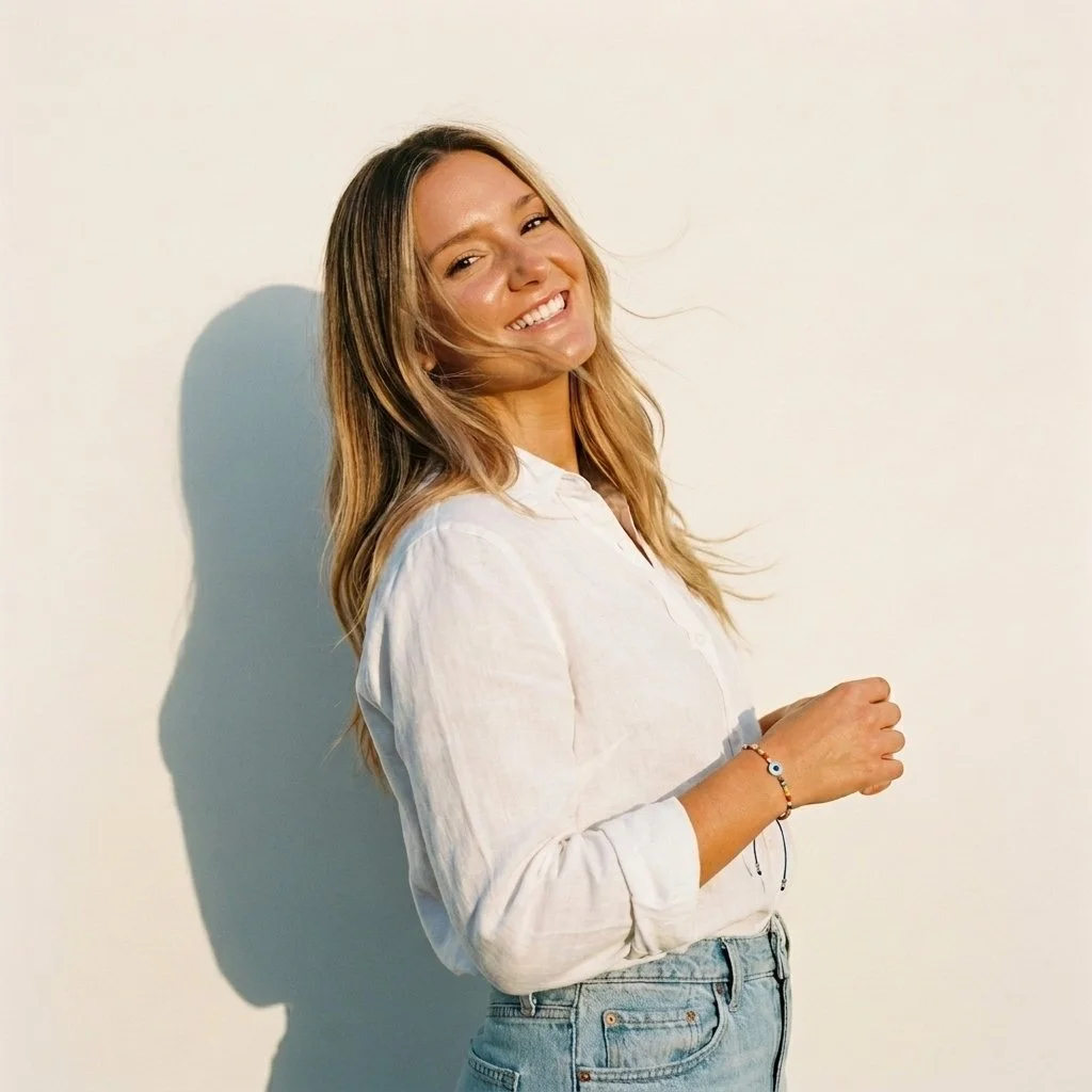 Amanda McClellan, LMSW, PMH-C