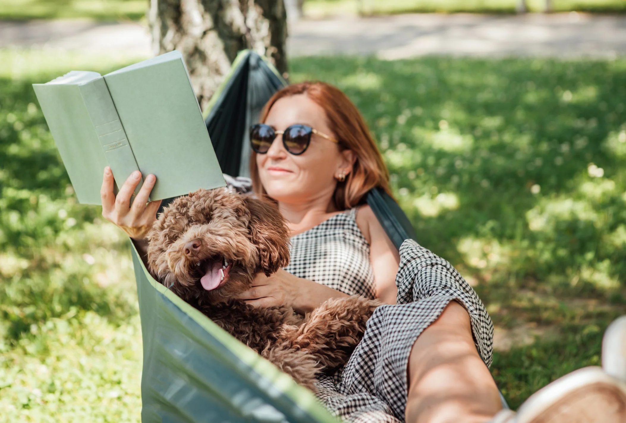 Why Does ADHD Get Worse During Perimenopause?