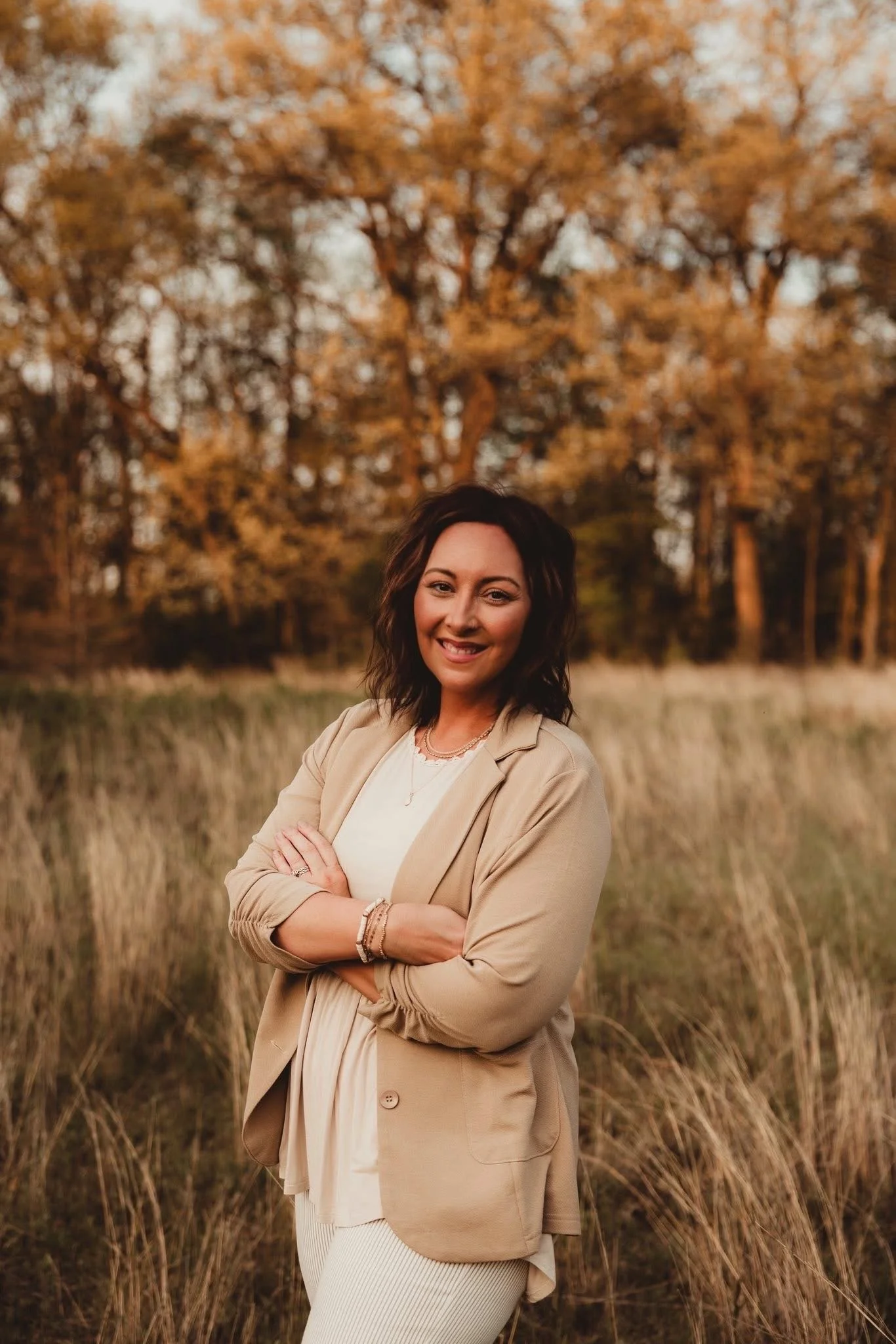 Kelly Swett, LPC