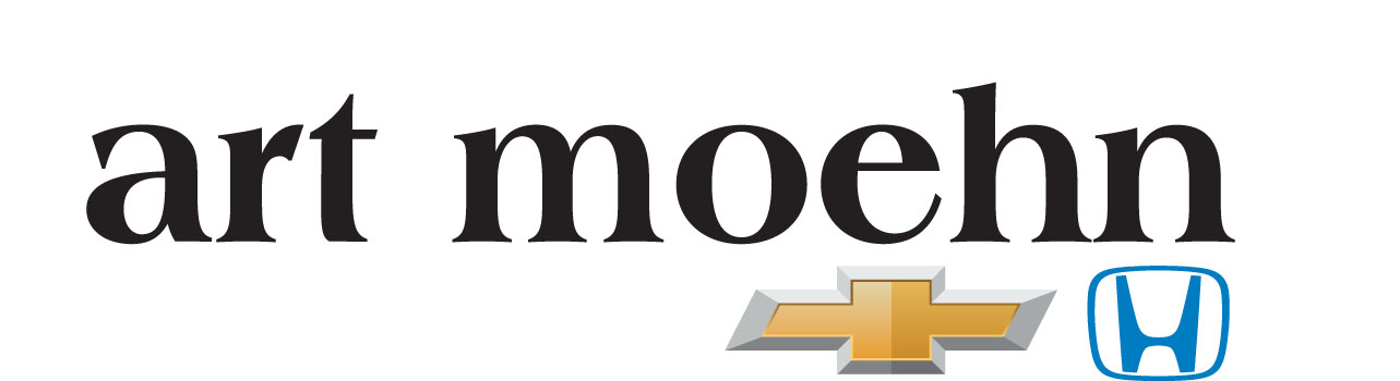 Art Moehn Chevrolet of Jackson, proud supporter of the 2026 Hive Backpack Blowout