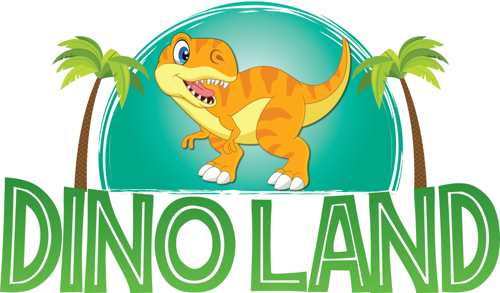 DinoLand Ann Arbor, proud supporter of the 2026 Hive Backpack Blowout