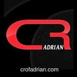 CR Chrysler Dodge Jeep Ram of Adrian logo, proud supporter of the 2026 Hive Backpack Blowout event in Dexter, Michigan