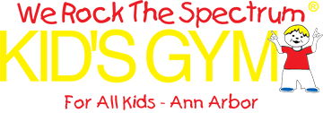 We Rock the Spectrum, proud supporter of the 2026 Hive Backpack Blowout