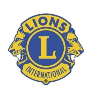 Dexter Lions, proud sponsor of the 2026 Hive Backpack Blowout