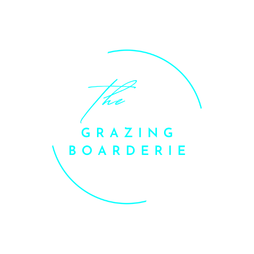 The Grazing Boarderie