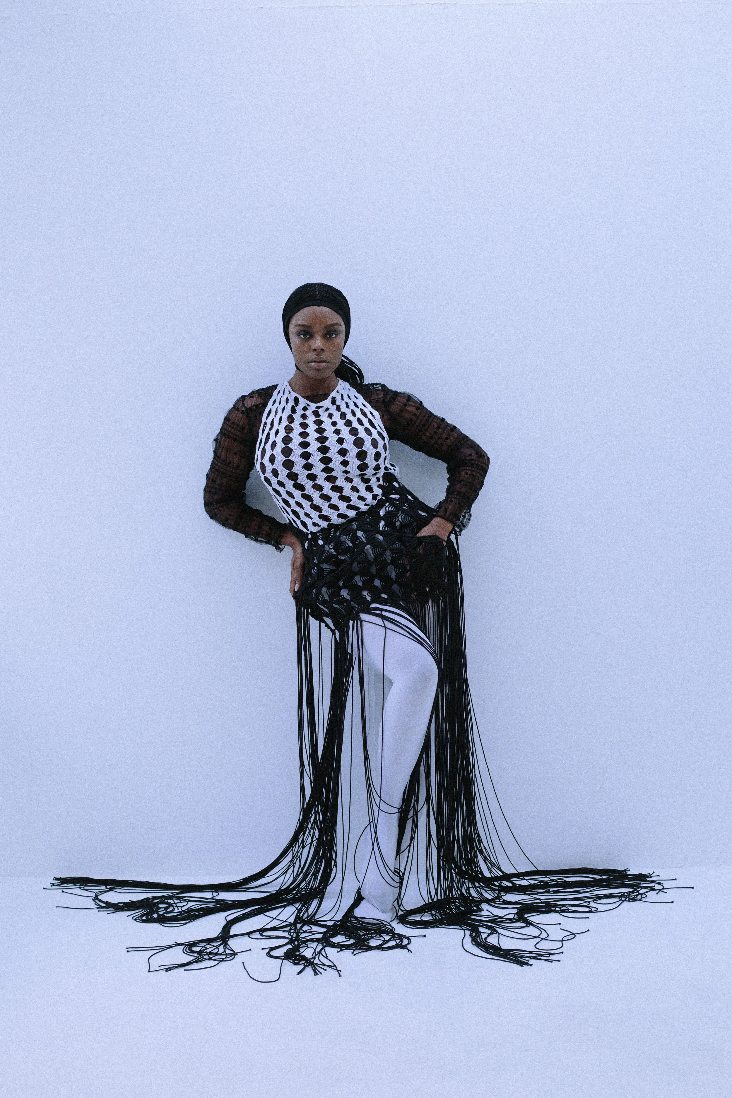 MONET LOOK 52 copie.jpg