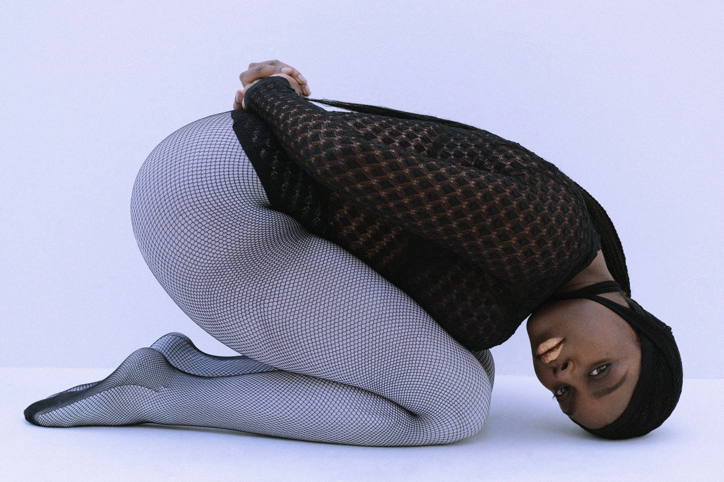 MONET LOOK 42 copie.jpg