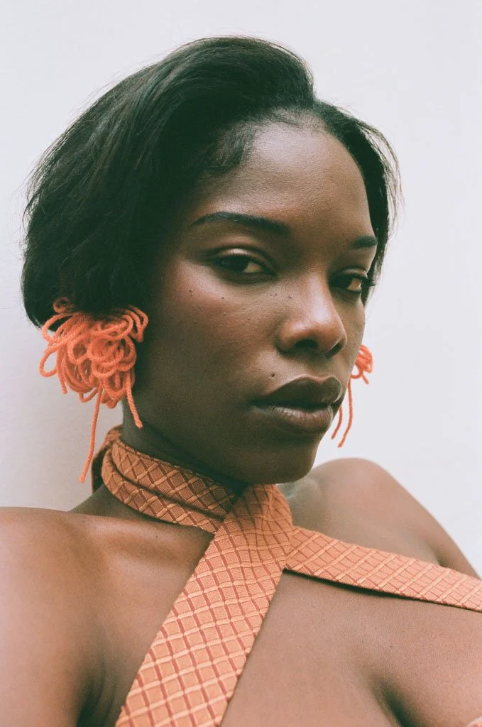 000125670004 copie.jpg