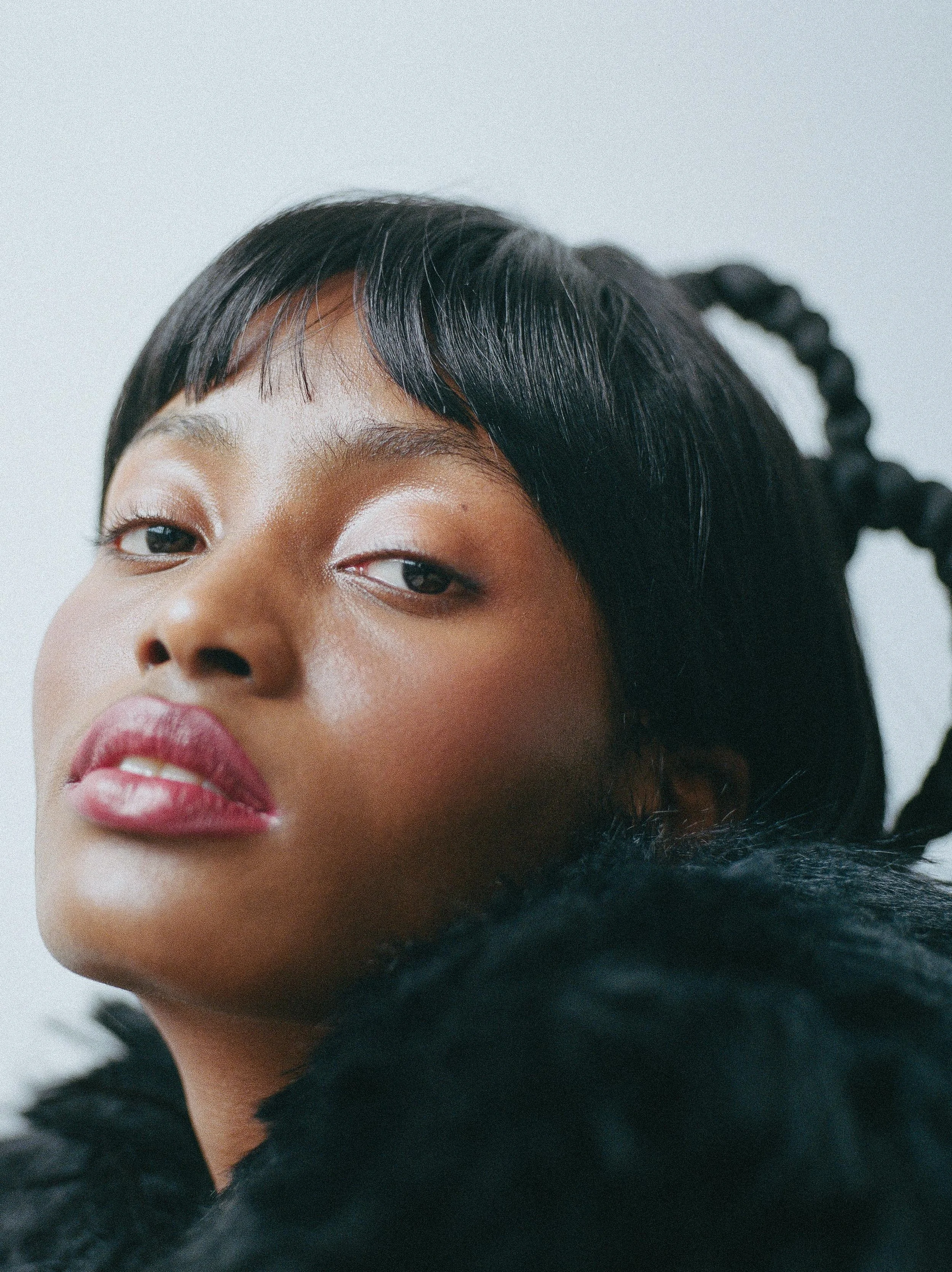 000273290014 small.jpg