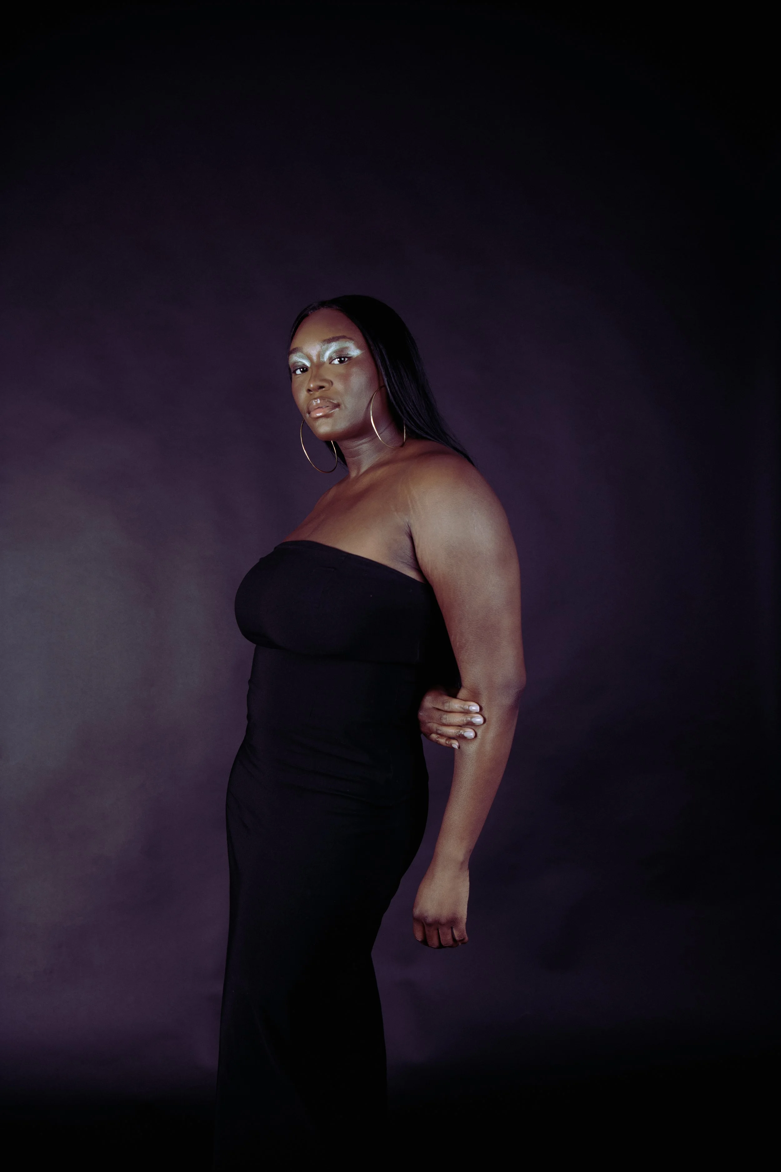 Anu Elegbede