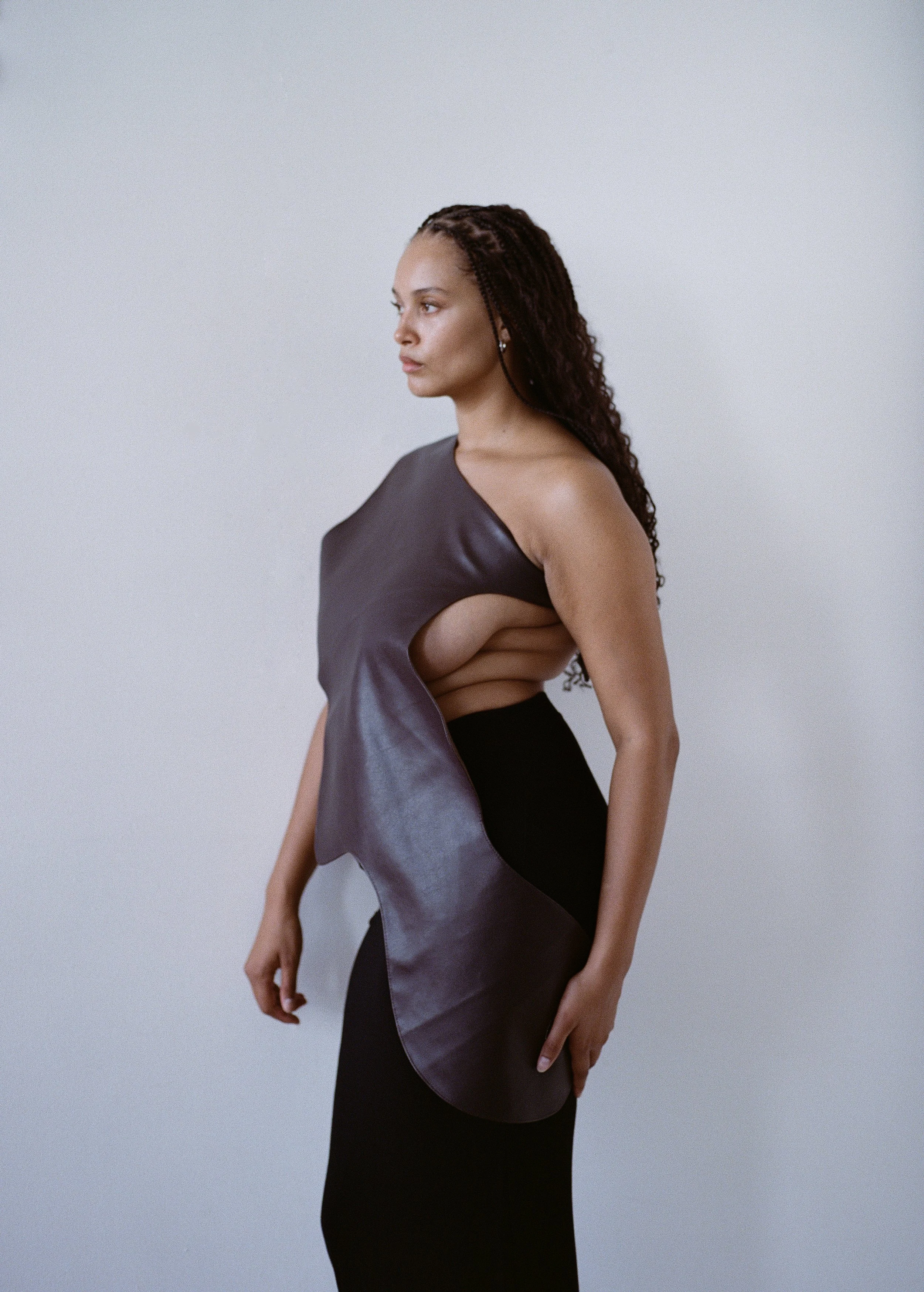 000132460015 copie.jpg