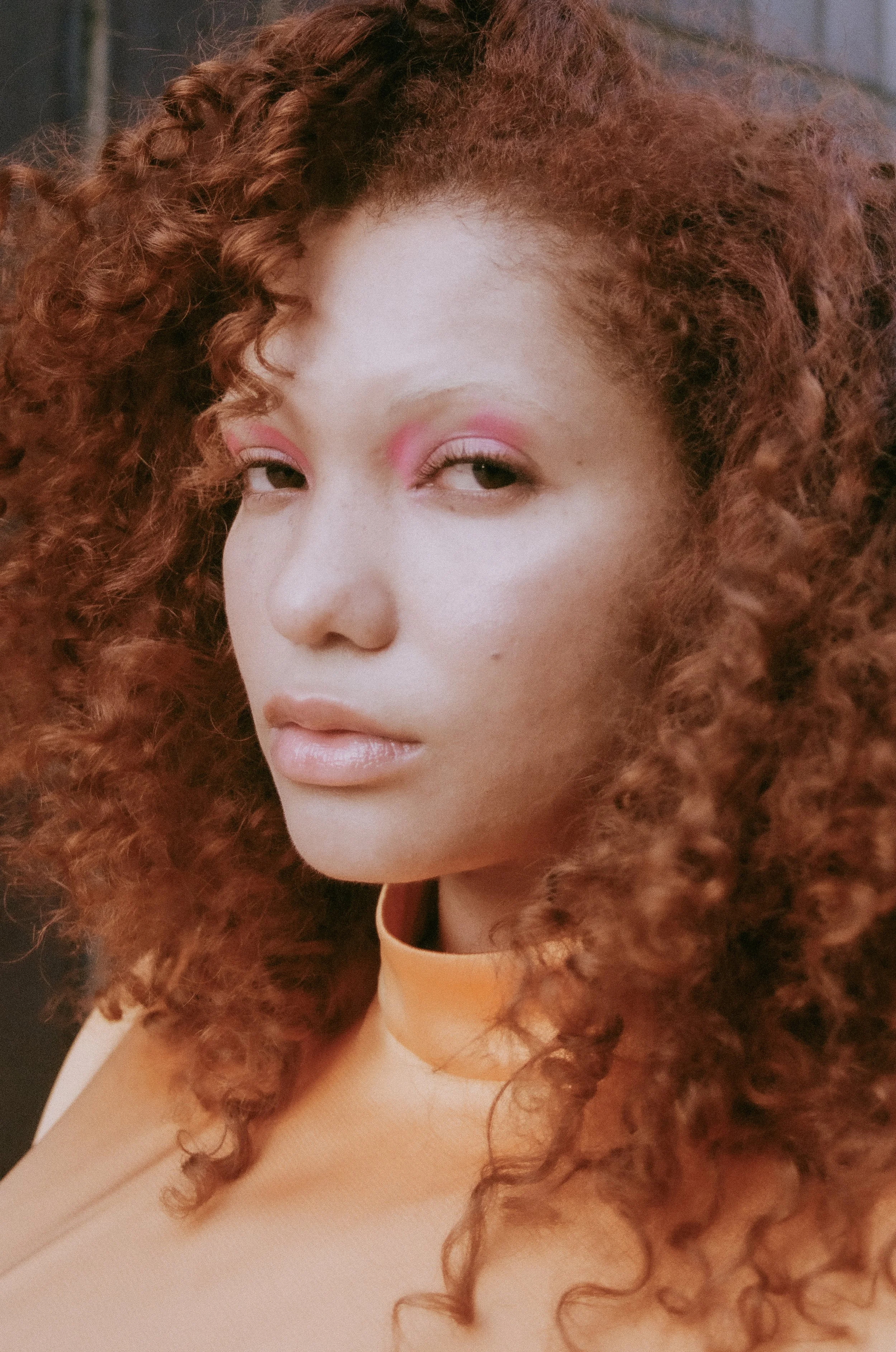 000251440004-2 copie.jpg