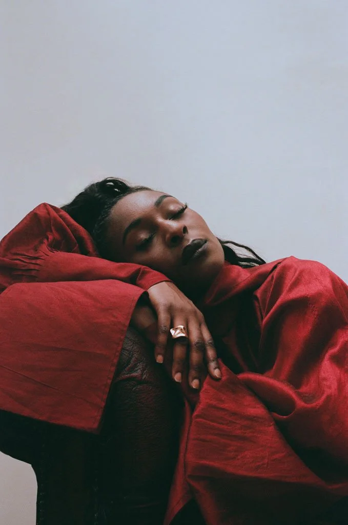 000125670010 copie.jpg