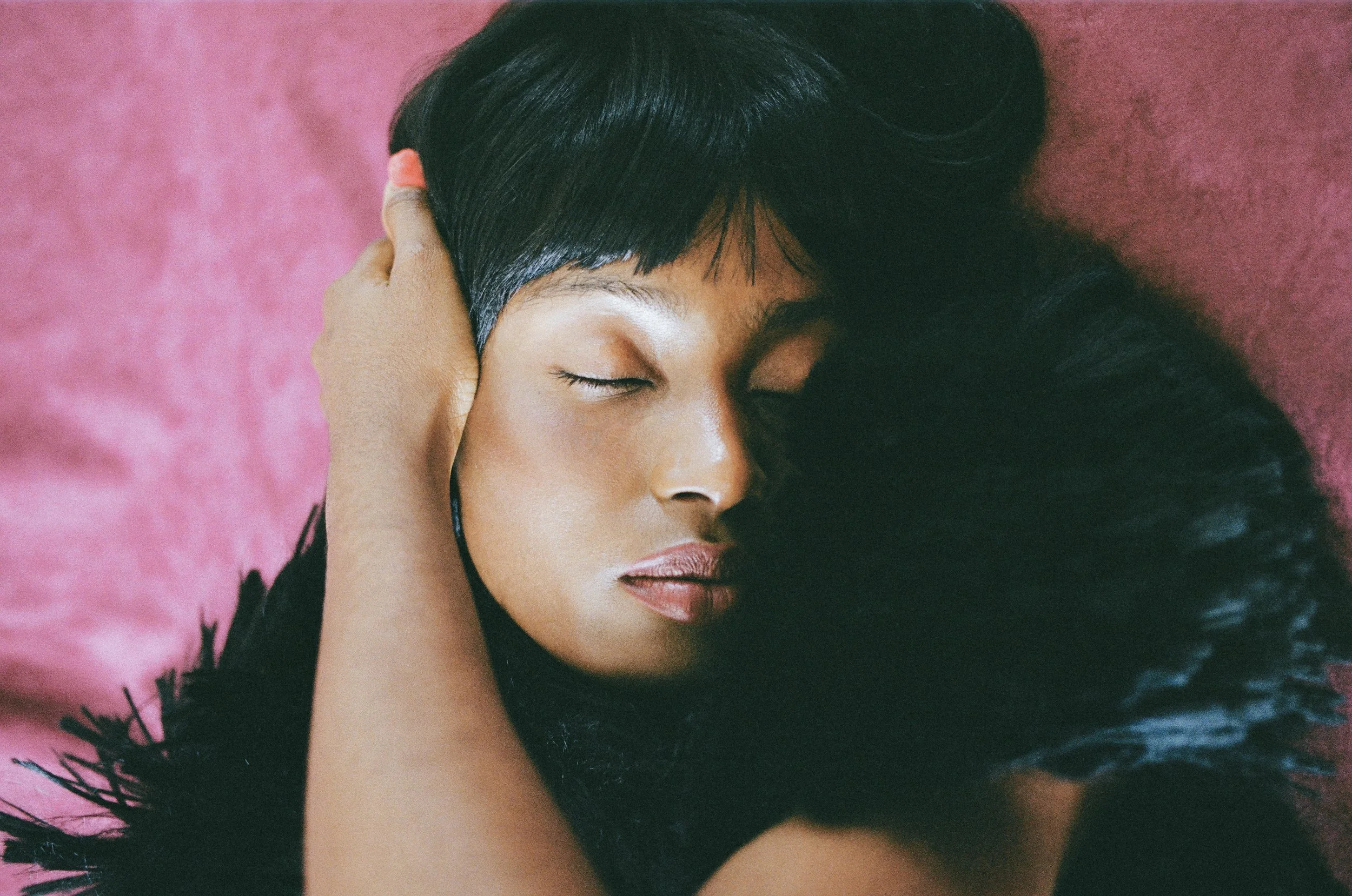 000113240028 small.jpg