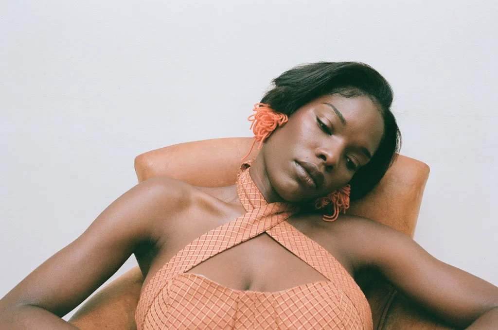 000125670001 copie.jpg